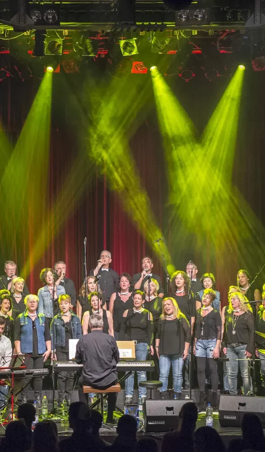 Gipsy-Singers-Konzert-13_quadratisch