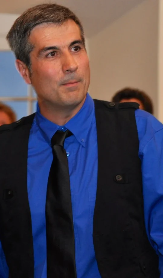 Gipsy-Singers_Chorleiter_01