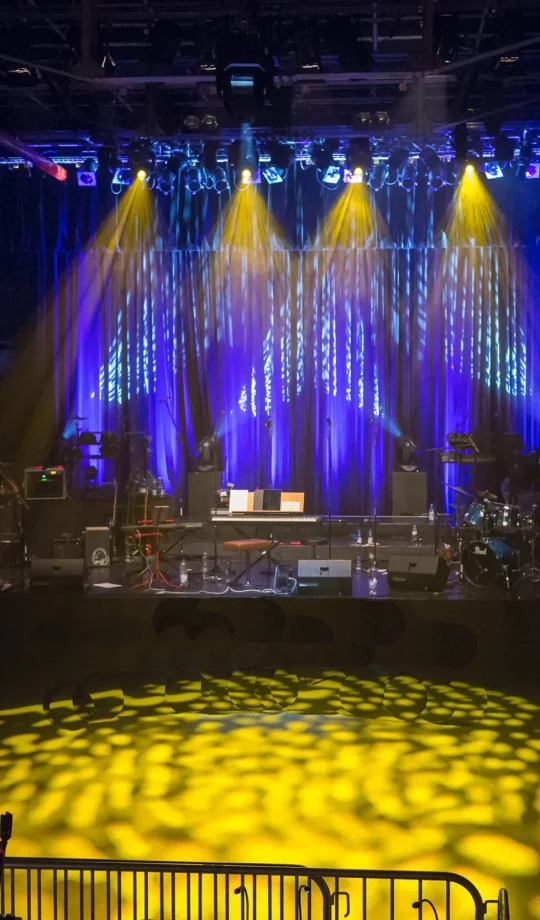 Gipsy-Singers_Schaffhausen_03