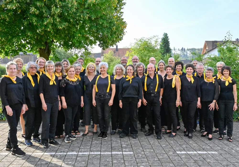 Probetag-2024-Gipsy-Singers-02